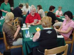 Resize of DSC01980.JPG